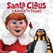 The Original Christmas Classics