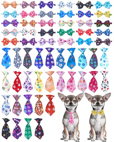 PET SHOW 60pbN ^̎ lN^CƃlbN^C oN q L   ߉\ lN^C ^ ^p 킢 a   p[eB[ zf[^C ybg O[~OANZT[