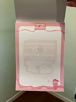 ★☆激レア!!aiko非売品グッズ 5点セット♪☆★新品未開封未使用♪ aiko 非売品のフリマアイテム一覧