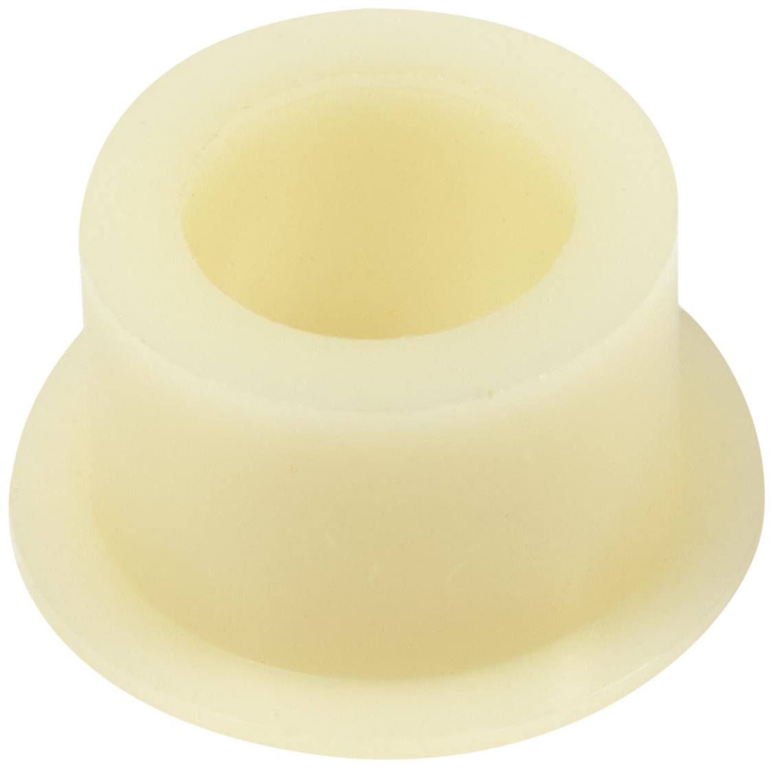 Amazon.com: Briggs and Stratton 7046158YP Bushing, Steering  