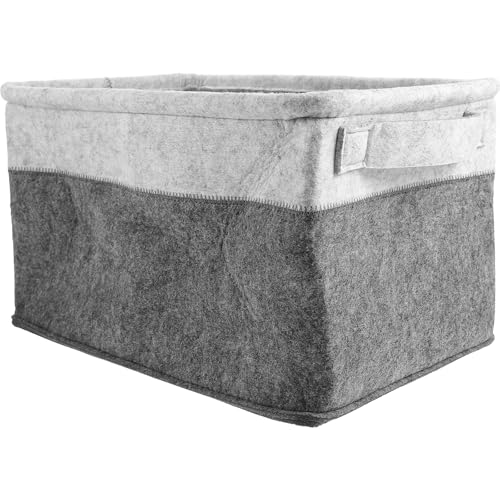 VICASKY �܂肽���ݎ��t�F���g�����h���[�o�X�P�b�g �ߗނ��� ��e�ʎ��[ �z�[���Ƃ�������p ���󕨐����o�X�P�b�g ���蕨�Ή�