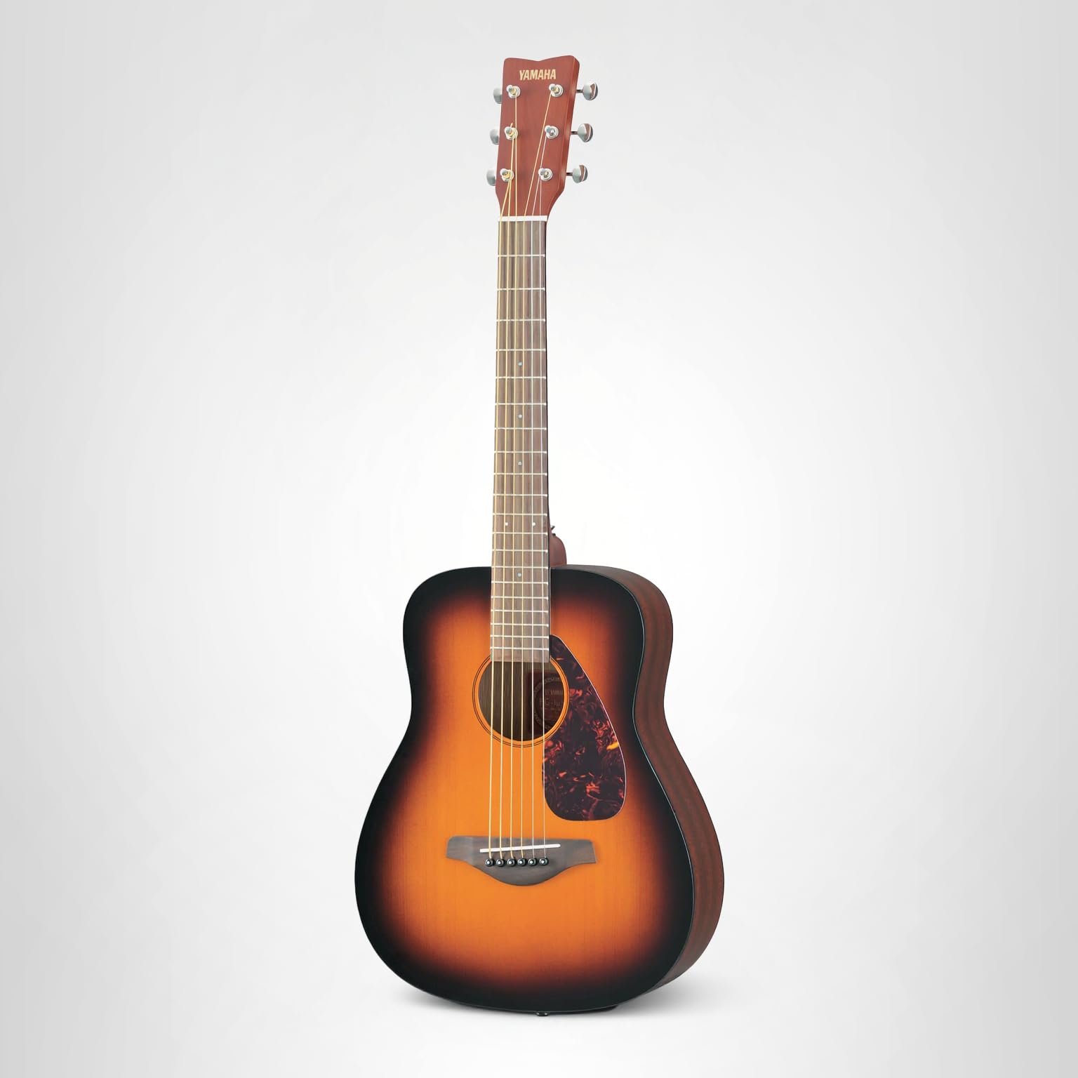 tobacco sunburst Vintage V100 ReIssued Electric Guitar ~  VintageGuitarsRus Each and every detail of this acoustic has been perfectly crafted to ensure the natural harmonics and playability complement all performers Tom Anderson Classic Tobacco Sunburst