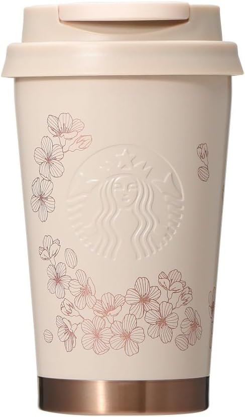 【新品未開封】UV-SP メロン抽出物 サプリメント 5個セット 飲む日焼け止め 新品未開封】UV-SP メロン抽出物 サプリメント 5個セット 飲む日焼け