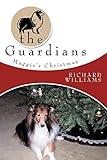 The Guardians: Maggie's Christmas