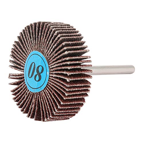 Meuleuse d'angle kit de meulage 10 têtes pour polissage et dérouillage