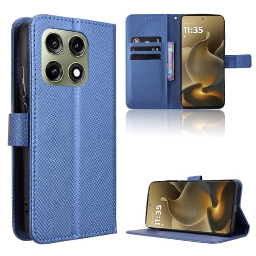 �X�}�z �P�[�X For MOTO Edge 70 Pro 5G �P�[�X �蒠�^�yBAOLINTX�zPU���U�[ �g�уP�[�X �ϏՌ� �y�� ���^ �J�[�h���[ ���u���@�\ �Ή� �w��h�~ �J�o�[ �}�O�l�b�g �S�ʕی� RMOTO Edge 70 Pro 5G ��