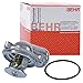 Produktbild BEHR THERMOT-TRONIK TI 22 87 Thermostat, Kühlmittel
