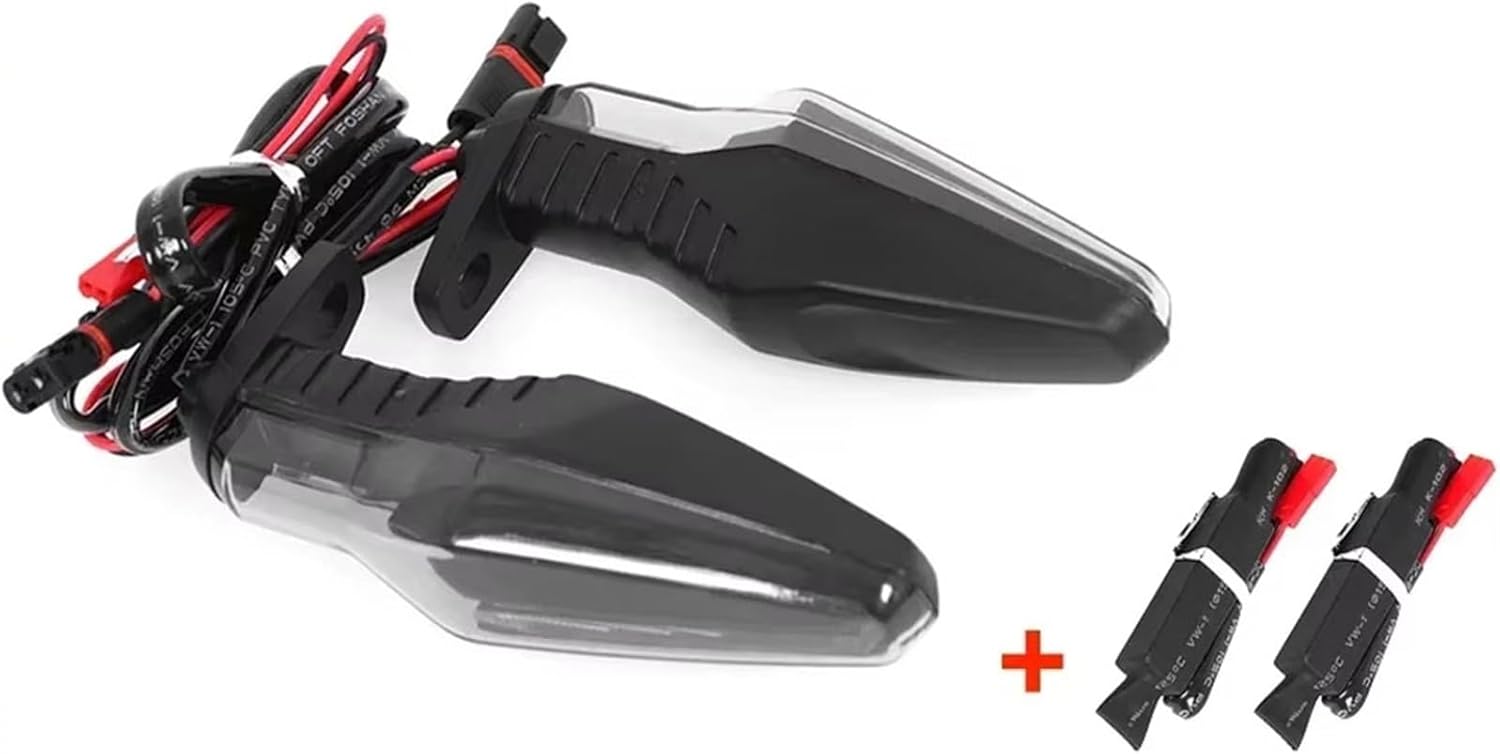 Compatible With 【フェルト】 For RnineT For Scrambler 2016 2017