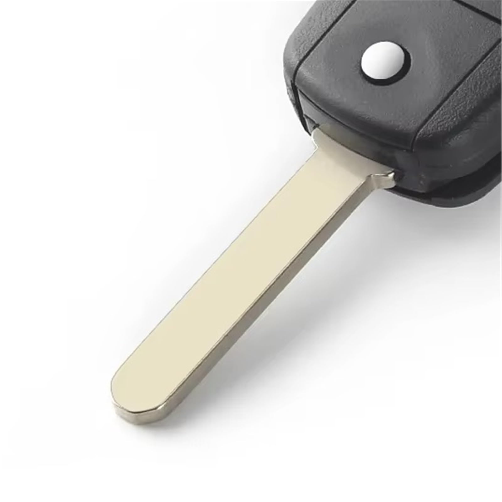 Kompatibel Mit Acura Für TL Für TSX 2009 2010 2011 2012 2013 2014 ZDX 1 Stück 3 4 Tasten Gehäuse Für Autoschlüssel Schlüsseletui(4 Buttons)