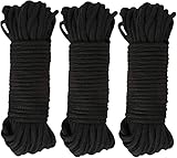 Generic BDSM Bondage...image