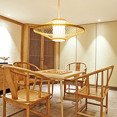 Lanterne à la main créative pour illuminer votre table de restaurant