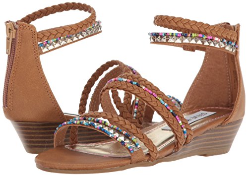 Image of Steve Madden JBOLLY Wedge