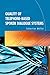 Quality of Telephone-Based Spoken Dialogue Systems