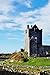 Produktbild Dunguaire Castle at Kinvara Bay Ireland Journal: 150 page lined notebook/diary