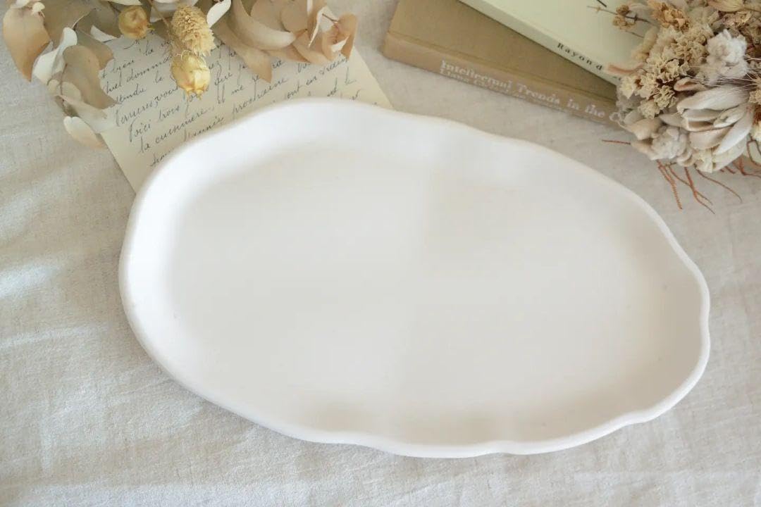 陶器 ビレロイ&ボッホ Villerndy&boch うさぎの家族 2025年最新