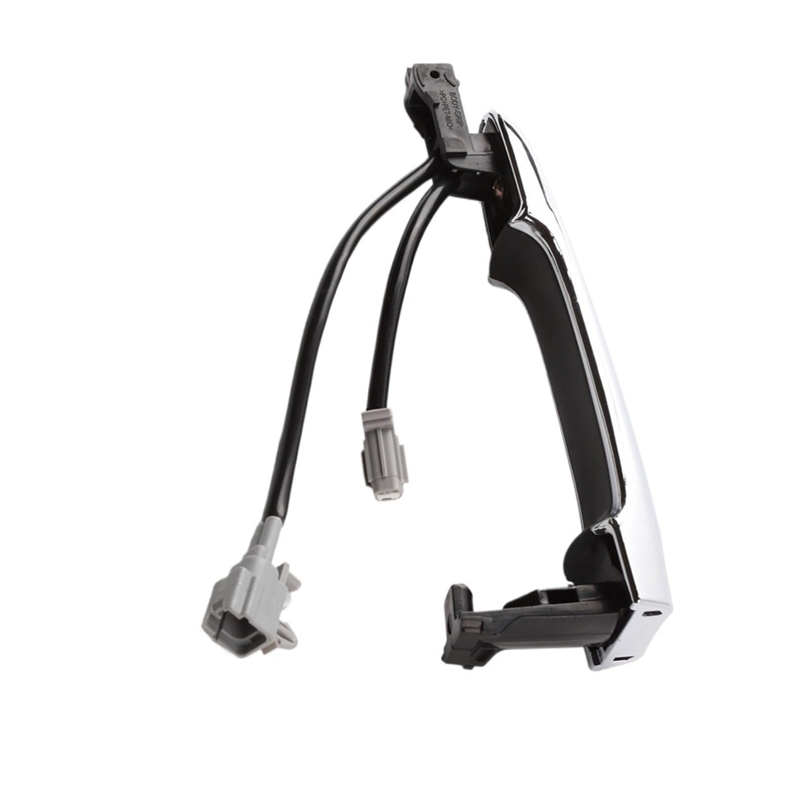 klamka auta Do Nissan Juke Front 2010-2019