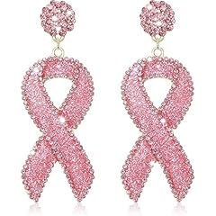 Rhinestone Pink