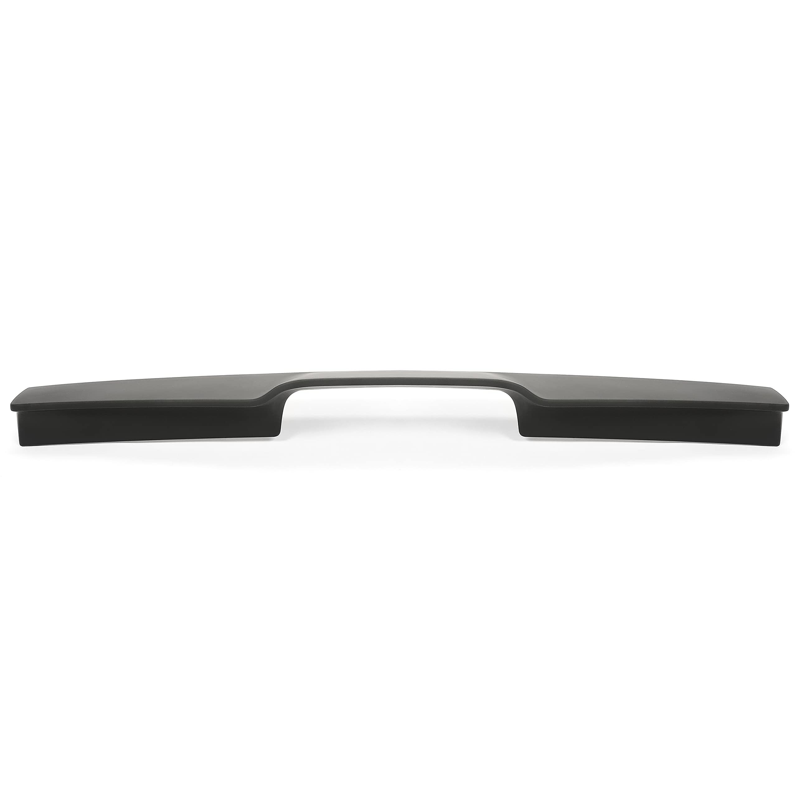 Kojem Spoiler dachowy do kabiny pickupa, kompatybilny z 2009-2020 Dodge Ram 1500/2500/3500