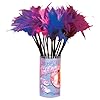 Pipedream, Fetish Fantasy Series Lover’s Feather Ticklers 24 per display
