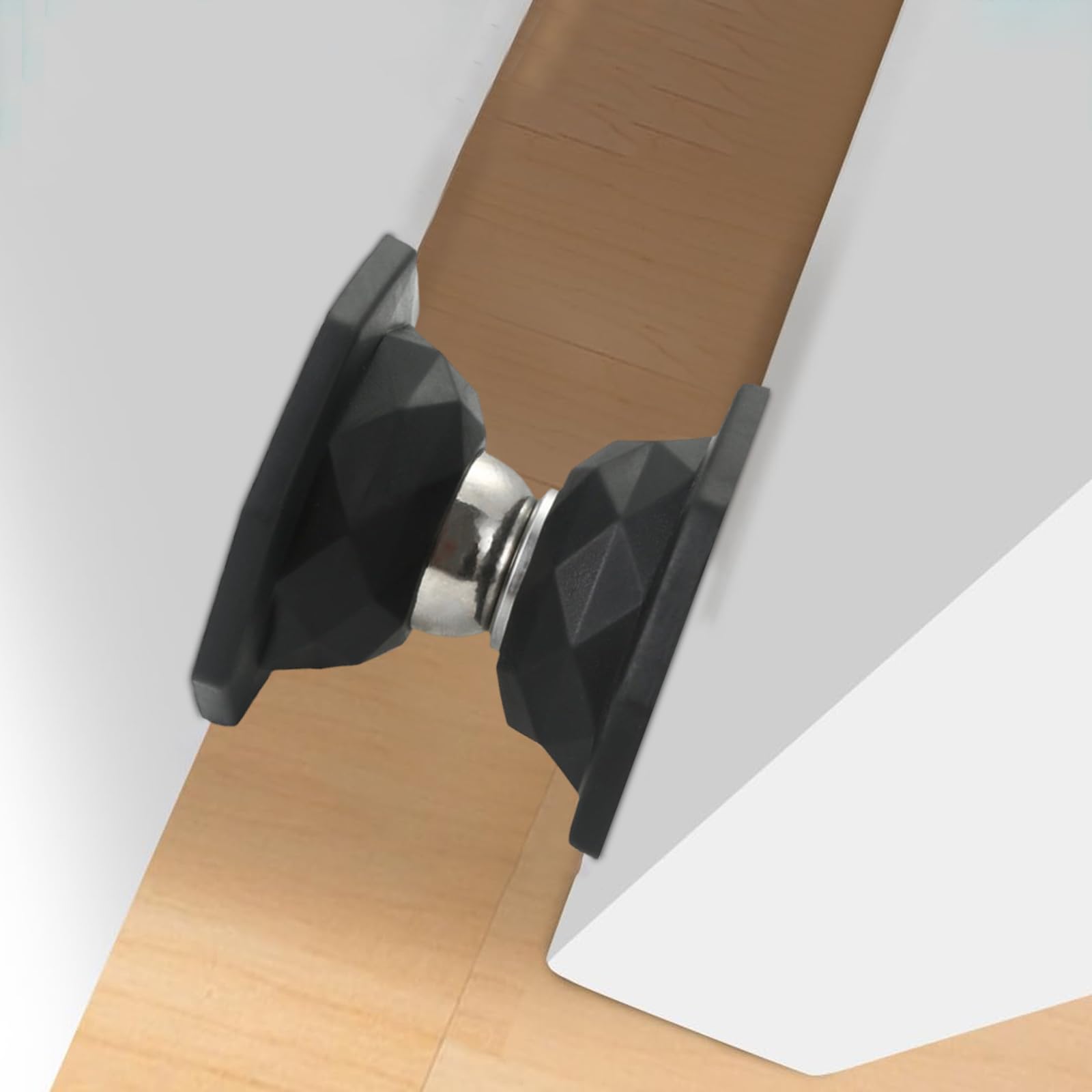 Arret De Porte Mural Bloque Porte Magnetique Butee De Porte Magnetique Butoirs De Porte Parole Porte S'arrête Bloc Porte Magnetique