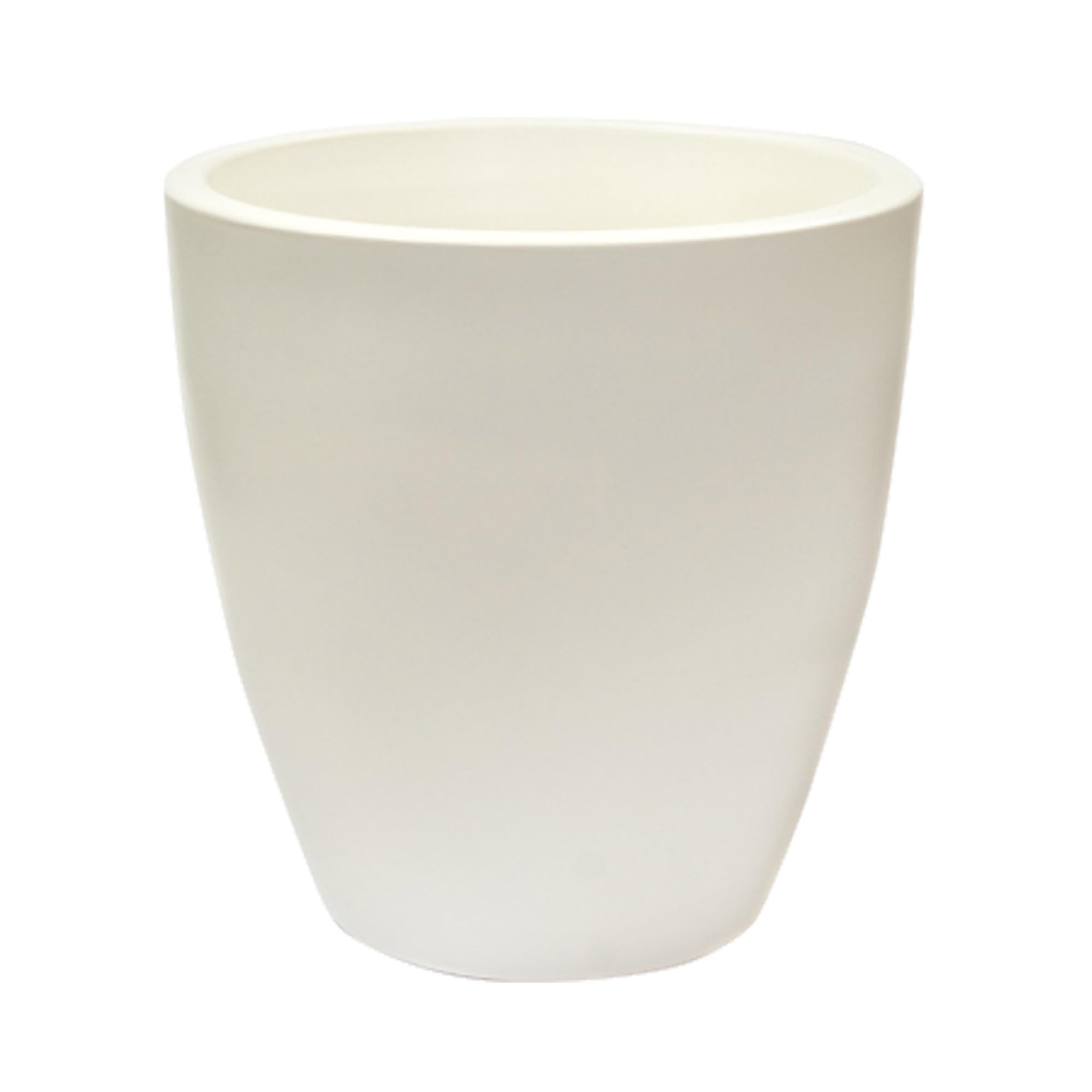 Well Home Mobiliario & Decoración Weiß Pendiente