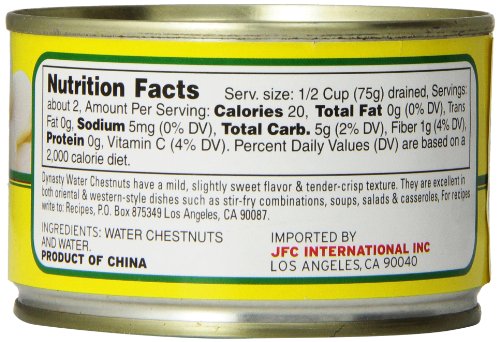 Coloración, Beauty Imagen adicional