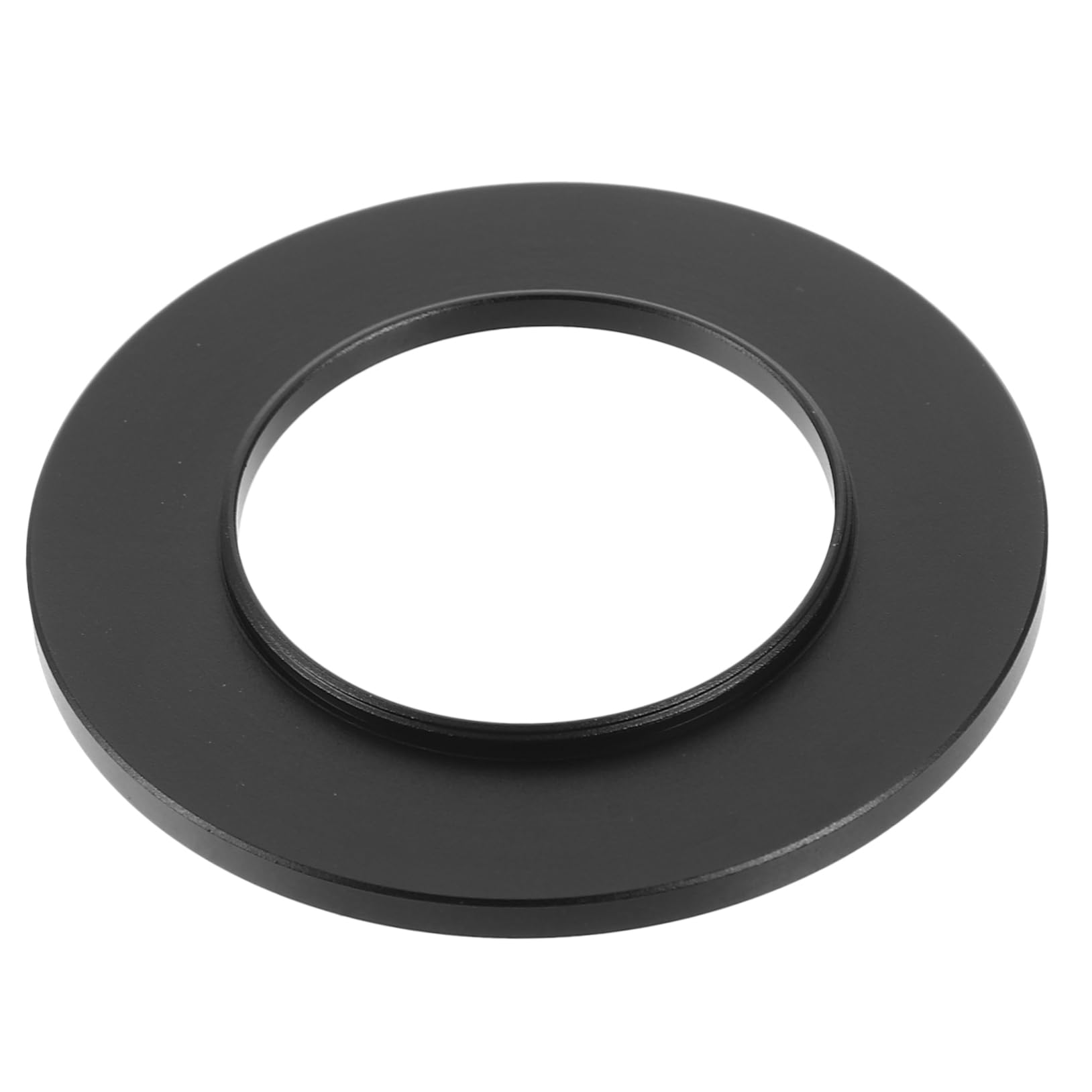 OSALADI SLR Camera Camera Ring Adapter Aluminum Adapter Ring Mini Chair Camera Filter Ring Adapter Metal UV Filter Stepping Camera & Photo Filters Filter Ring Camera Step Ring