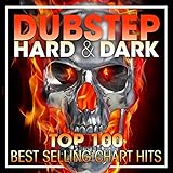 101 Dance Hits