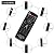 New Vizio Universal Remote Control for All VIZIO Brand TV, Smart TV - 1 Year Warranty