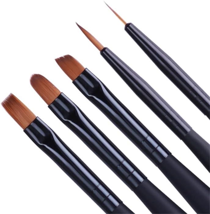 リアル REAL 井上雄彦 ／ 抗菌マスクケース＋卓上カレンダー (非売品