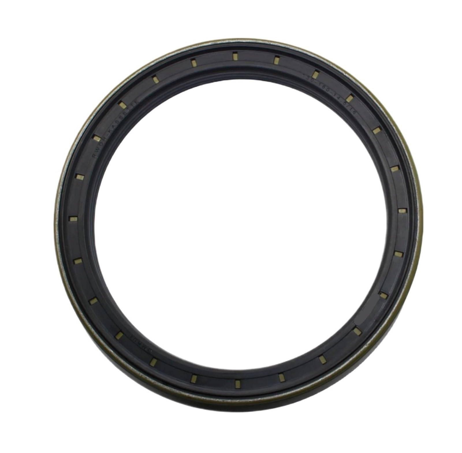 YMUGUEGH 130 * 160 * 14.5/16mm Oil Seal