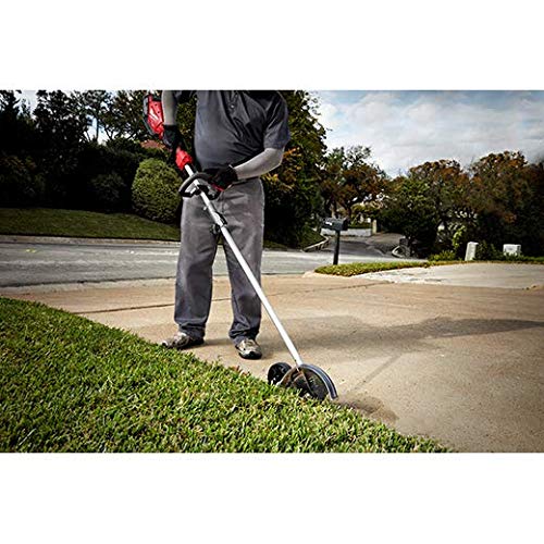 Milwaukee Electric Tool 49-16-2718 Milwaukee M18 Fuel Quik-LOK EDG, Brown/A