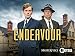 Endeavour Season 3