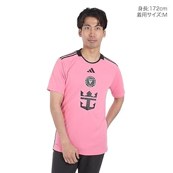 adidasインテル・マイアミCF ハーフジップ クルーネックスウェット 3XL m42010633165_1.jpg?1743824138
