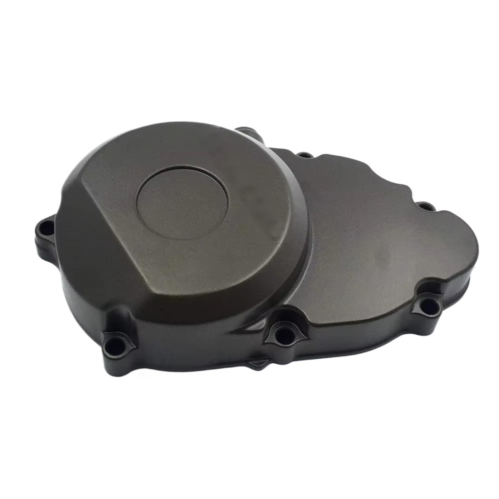 Compatibile Con CBR 400 (NC29) Copertura Coperchio Dello Statore Del Motore In Alluminio Alloggiamento Dello Statore Accessori Esterni Per Motociclette Coperchio Statore