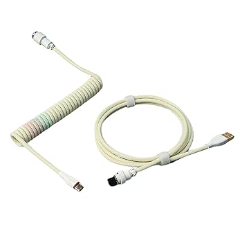 cirila ネイルケア機器 ホワイト USBケーブル付属 cirila ネイルケア機器 ホワイト USBケーブル付属 cirila
