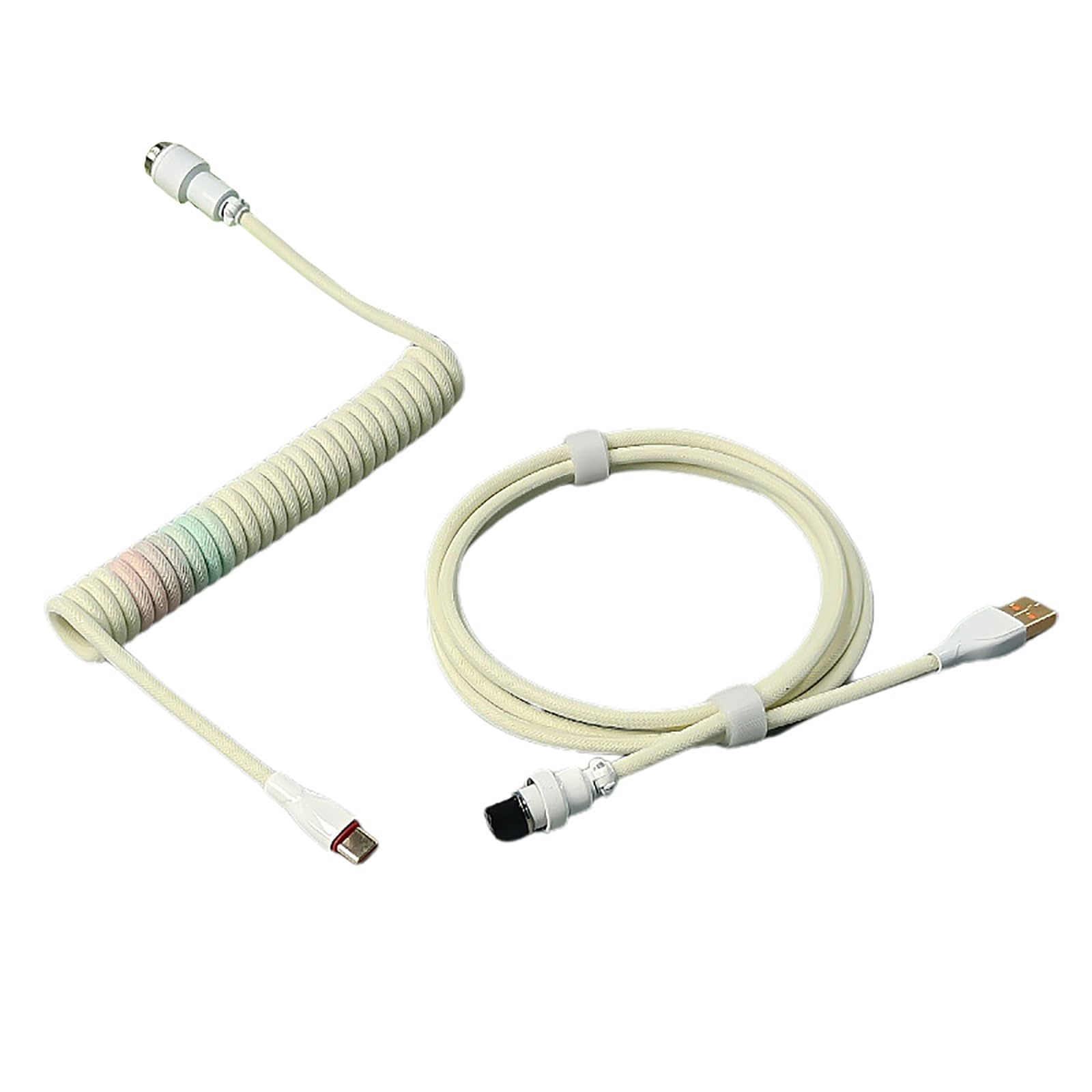 X-RAY トランスルーセント USB ケーブル(キーボードケーブル) Amazon.co.jp: X-RAY トランスルーセント USB ケーブル