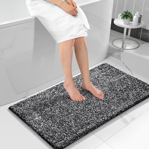 Yimobra oX[O}bgAGNXg\tgKȃoXOA~߁Azƌ̃oX[tA}bgA @AV[oX^upVM[OA44 x 24C`AubN