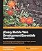 jQuery Mobile Web Development Essentials - Second Edition