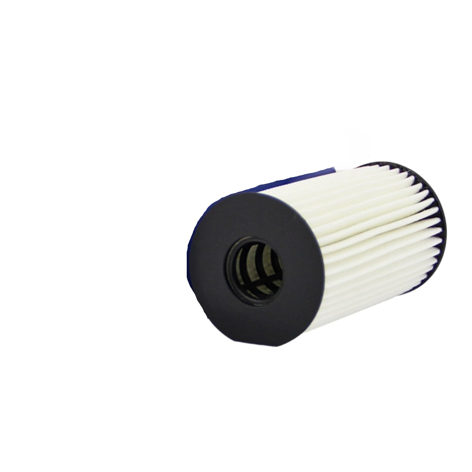OX1271D filtr oleju silnikowego (2013-2015 3,5L [SL350])
