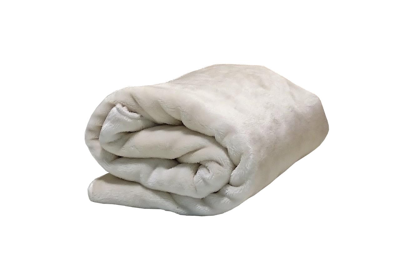 Couverture chaude et douce pour animal de compagnie - Couverture polaire pour chien
