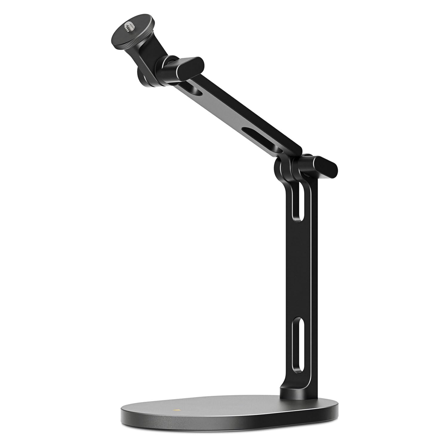 Rode DS-2 - Treppiede per microfono, braccio da scrivania + cavo XLR Keepdrum