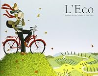 L'Eco 8878742872 Book Cover