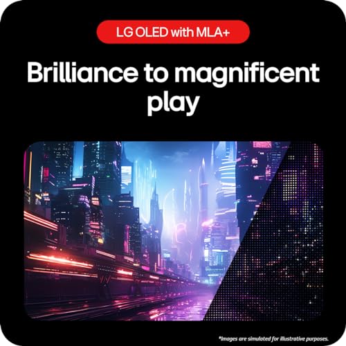 LG UltraGear Curved OLED Gaming Monitor 39GS95QE, 39 Inch, 1440p, 240Hz, 0.03ms Response Time, HDR 10, NVIDIA G-Sync & AMD FreeSync compatible, Smart Energy Saving, DisplayPort, HDMI LG UltraGear Curved OLED Gaming Monitor 39GS95QE, 39 Inch, 1440p, 240Hz, 0.03ms Response Time, HDR 10, NVIDIA G-Sync & AMD FreeSync compatible, Smart Energy Saving, DisplayPort, HDMI