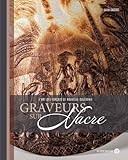  Graveurs sur nacre: L’art des Forçats de Nouvelle-Calédonie