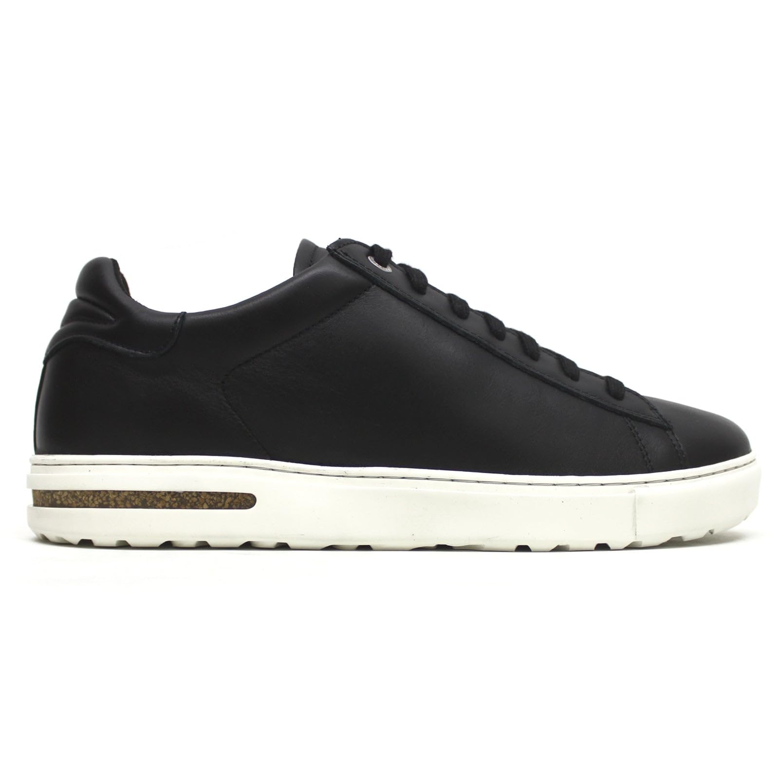 Birkenstock Men's Bend Leather Sneakers