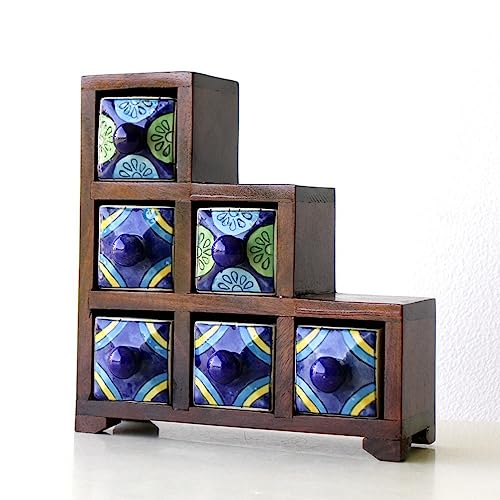 �������� �����o�� ���� �A�N�Z�T���[�P�[�X ����̈��o���~�j�`�F�X�g �X�e�A [tom5387] (B)