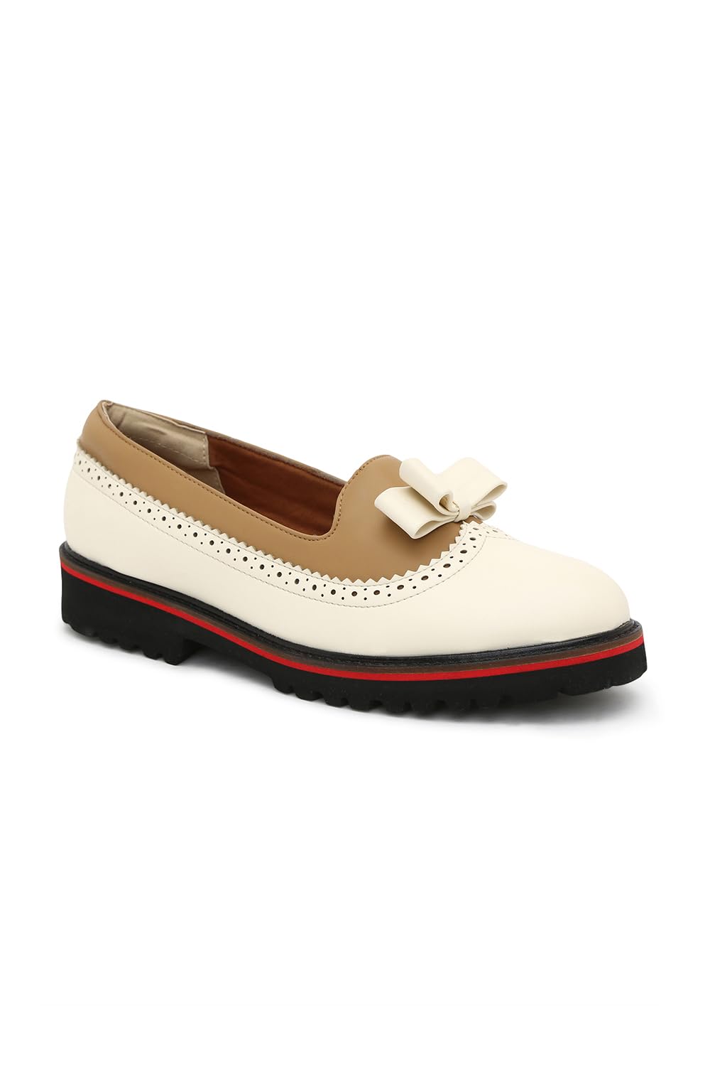 Womens Ahscfrgbs01808 Sneaker-image-17