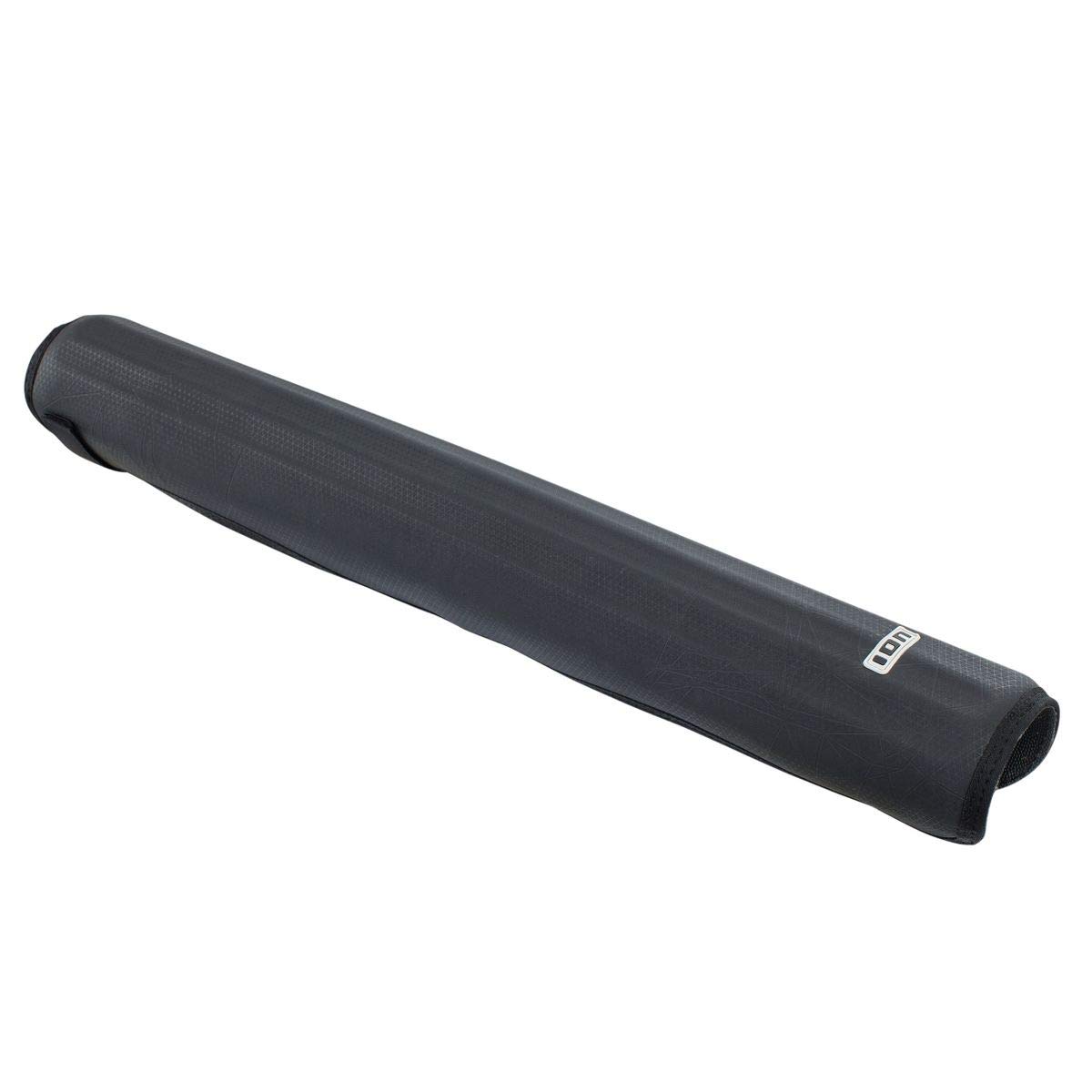 ION Mast / Board Protector black (L)