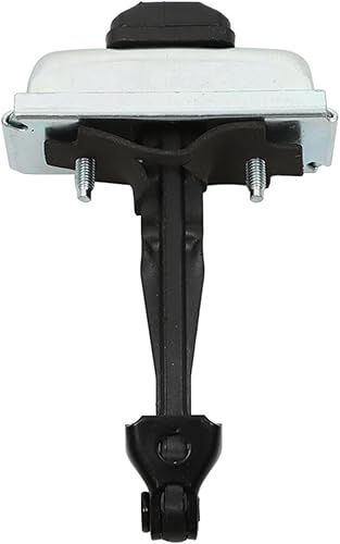 labwork Reemplazo del cheque de puerta delantera izquierda o derecha para Escalade Silverado 1500 Sierra 1500 84186138 2014-2020